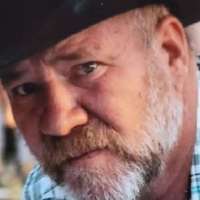 Public's help sought by Herriman police in ongoing homicide investigation