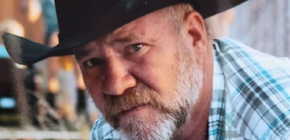 Public's help sought by Herriman police in ongoing homicide investigation