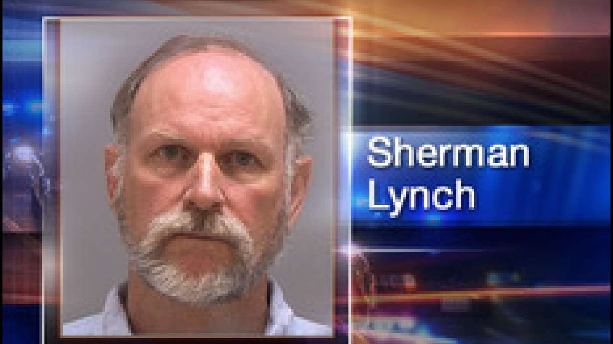 Man accused of killing wife to go on trial