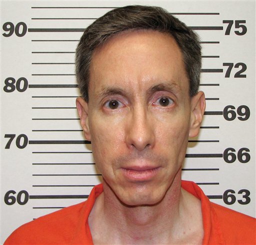 Judge sets hearing date; Jeffs attorneys to argue for new trial