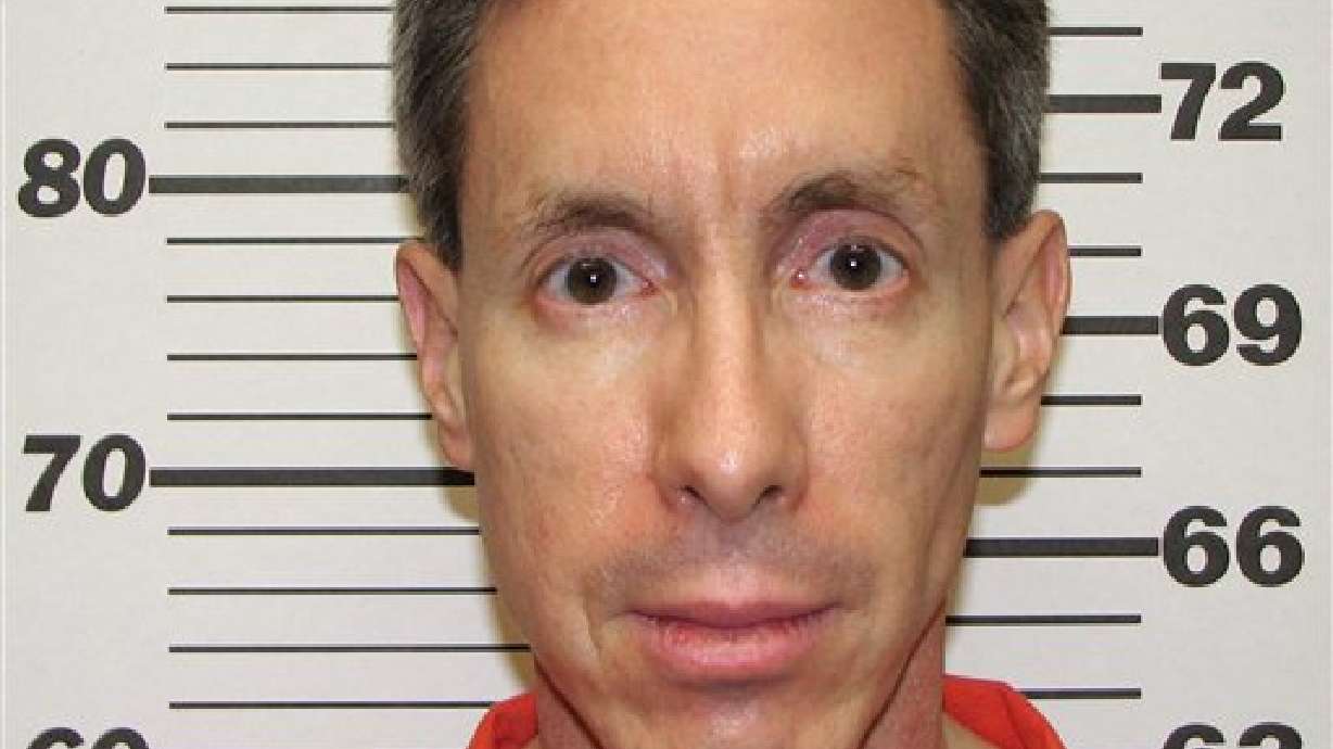 Judge sets hearing date; Jeffs attorneys to argue for new trial