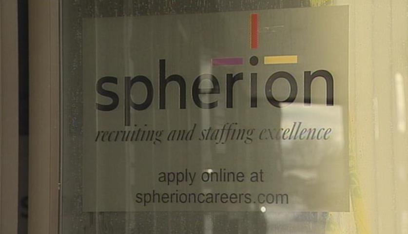 Overnight fire in Orem may be arson