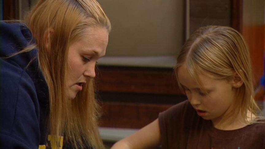 Low-income housing demand high in Utah