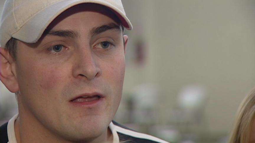 Low-income housing demand high in Utah