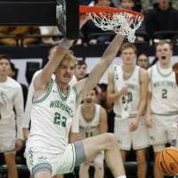 Holcombe's 23 points leads Utah Valley in win over Southern Utah