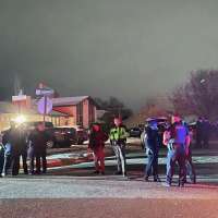 South Ogden man pleads guilty to murder in Jan. 8 incident that spurred mass police response