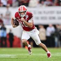 Pick Six Previews: In Big Ten rematch, Indiana still the better of an improved Oregon
