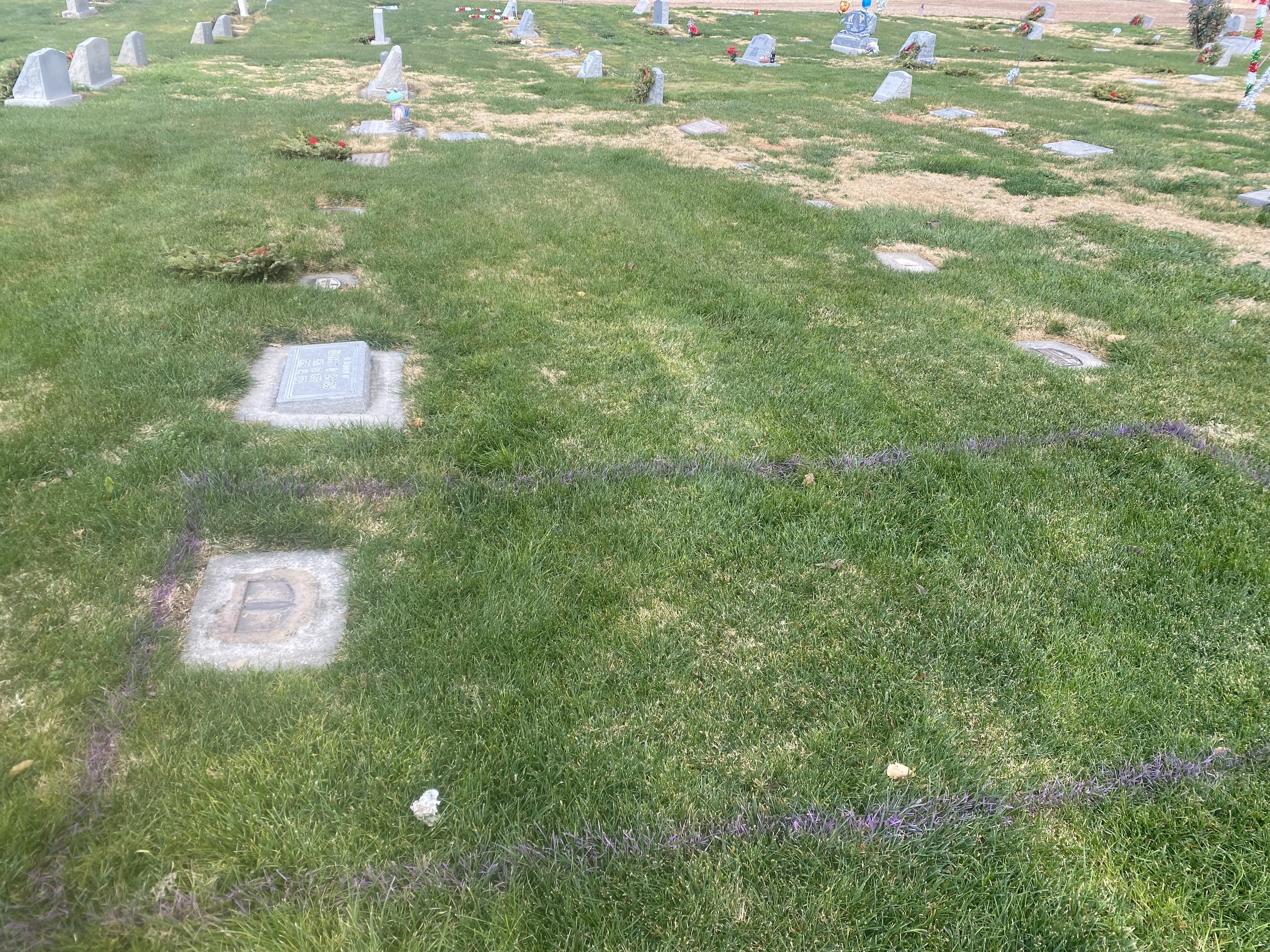 1970 southern Utah cold case reopened; detectives prepping to exhume remains