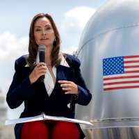 America Gives aims for record volunteerism in 2026, with Church of Jesus Christ as a partner