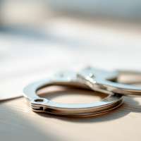 3 accused in $15K burglary investigation in Millard County