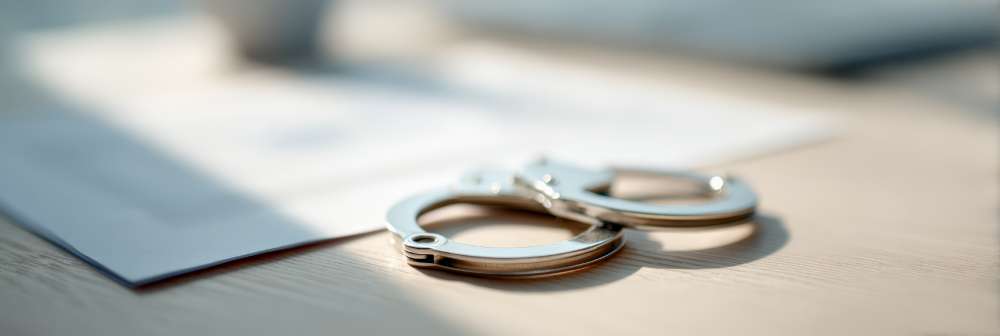 Tooele County man with history of arson arrested again after new fires started