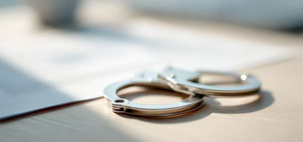 Ex-Utah juvenile justice employee arrested, accused of trying to meet up with teen girl