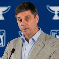 PGA Tour drops Napa and Mississippi from schedule. Texas and North Carolina added to FedEx Cup Fall