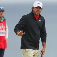 Brooks Koepka is out of LIV Golf. Now he has applied for PGA Tour membership again