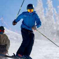 Warnings, advisories issued in Utah's mountains; heaviest valley snow of this winter possible