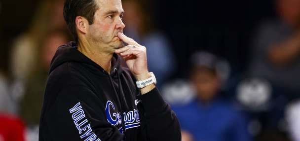 Top Sports story anchor