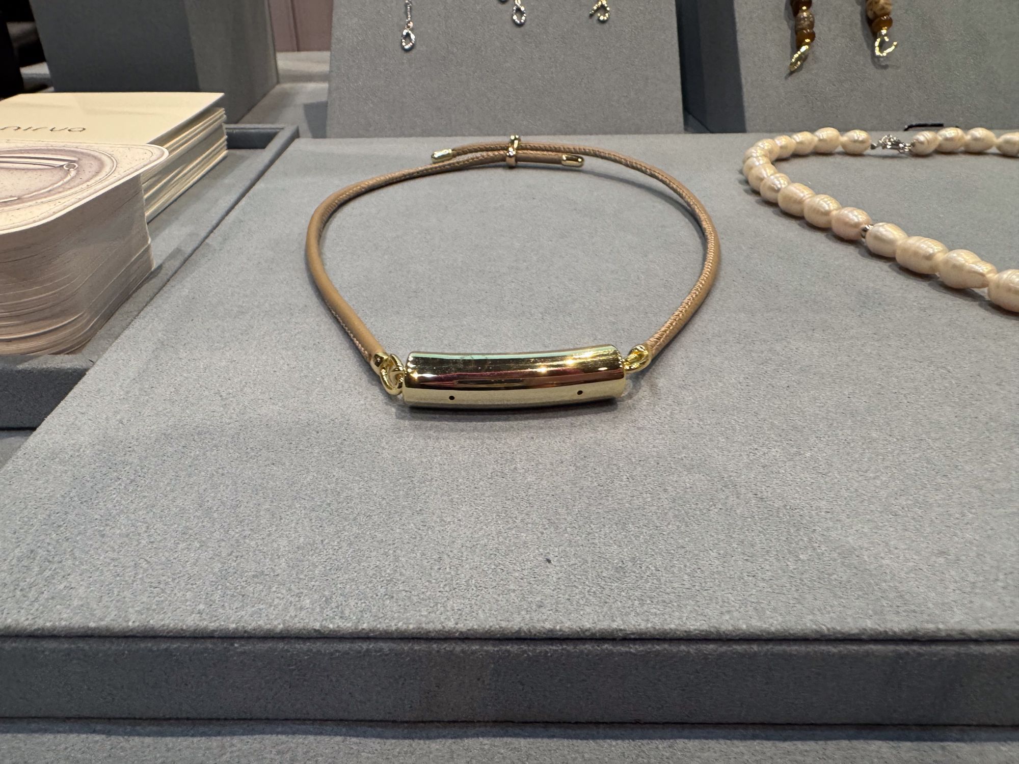 Fears of an AI bubble were nowhere to be found at the world's biggest tech show