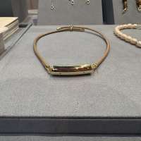 Fears of an AI bubble were nowhere to be found at the world's biggest tech show