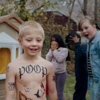 BYU students sweep nominations for College Television Awards