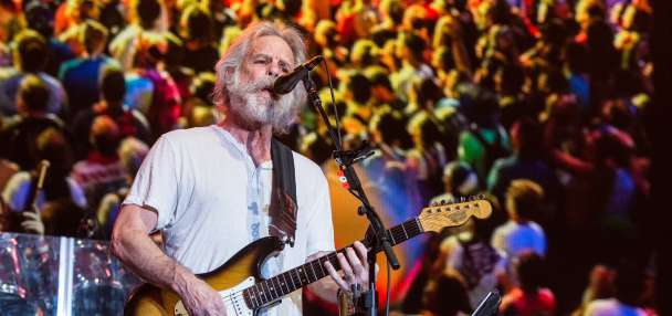 Top U.S. story anchor