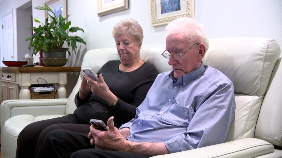 Cutting down on telemarketing calls: How to avoid spam calls