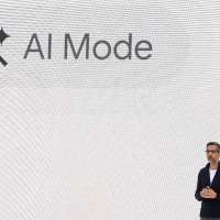 Google teams up with Walmart and other retailers to enable shopping within Gemini AI chatbot