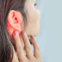 What untreated hearing loss is really doing to your brain