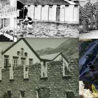 Remember these? Historic Utah landmarks that are gone forever