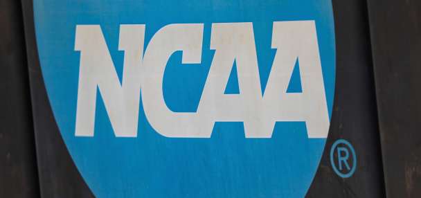 College watchdog group rejected 500-plus NIL deals worth nearly $15 million, but cleared many more