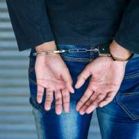 See if your criminal record can be expunged in 3 minutes