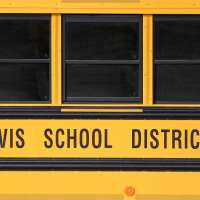 6 students sue Davis School District, alleging retaliation for reporting alleged misconduct