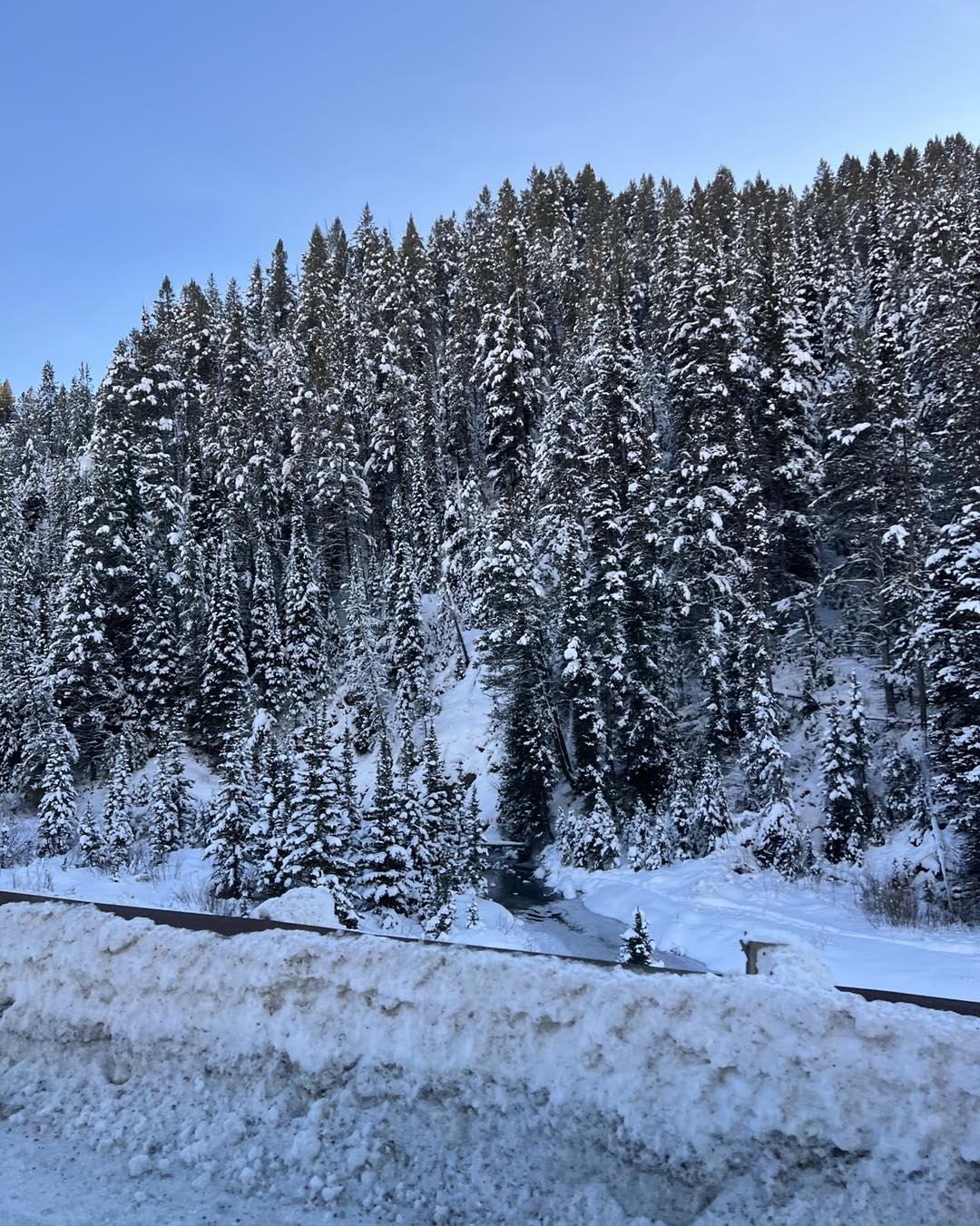 Utah County man dies in avalanche while snowmobiling in Wyoming