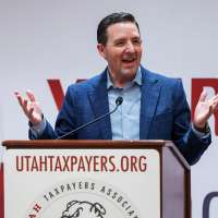 Top Utah economist says Trump investigation of Fed chair could undermine 'entire economy'