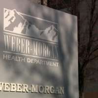 Flu cases spike in northern Utah; epidemiologists urge vaccination