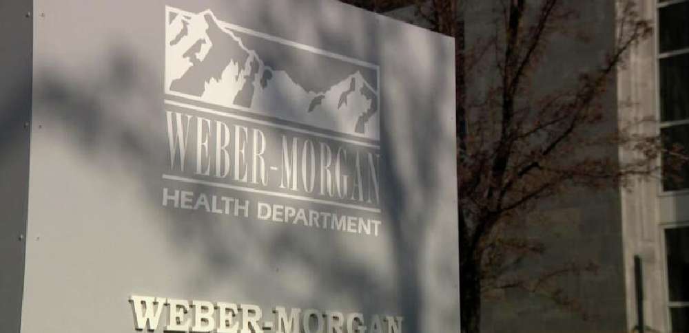 Flu cases spike in northern Utah; epidemiologists urge vaccination