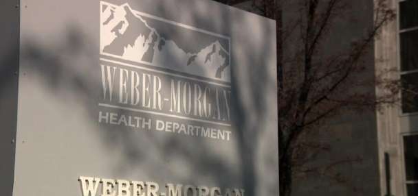 Flu cases spike in northern Utah; epidemiologists urge vaccination