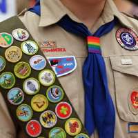 Supreme Court declines to hear bankruptcy settlement case for Boy Scouts