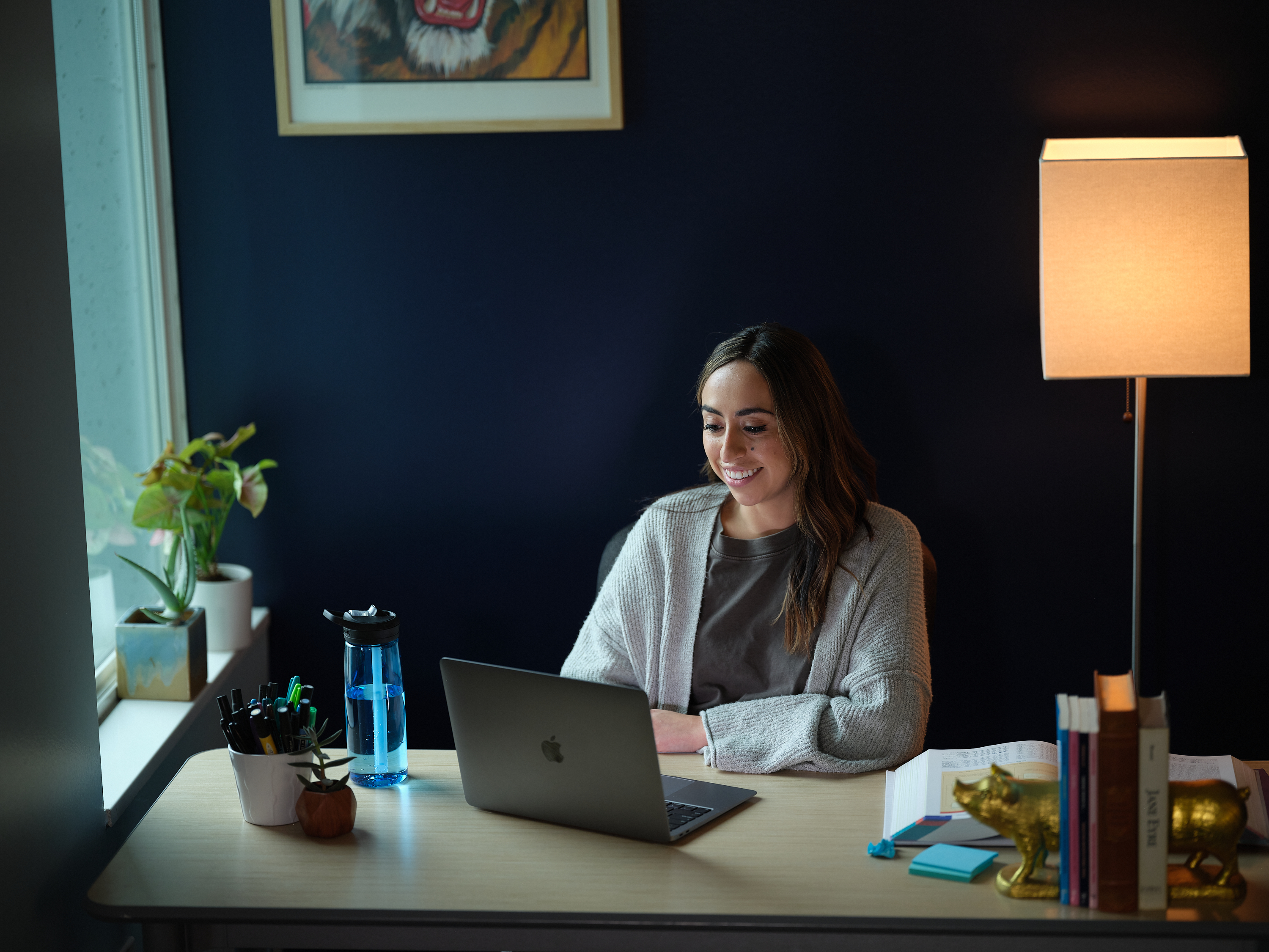 Building a healthier future: How Joyce University is setting the standard in workplace excellence