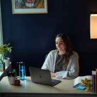 Building a healthier future: How Joyce University is setting the standard in workplace excellence