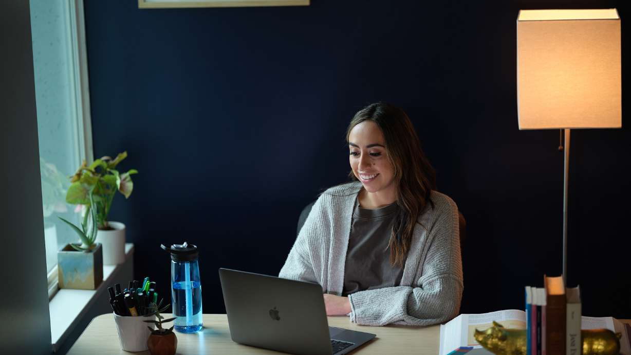 Building a healthier future: How Joyce University is setting the standard in workplace excellence