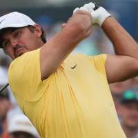 What to know about Brooks Koepka's return to the PGA Tour after 4 years with LIV Golf