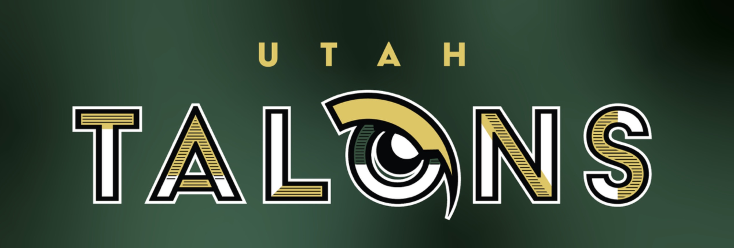 Hannah Flippen returns as SLC becomes home to new pro softball team, Utah Talons