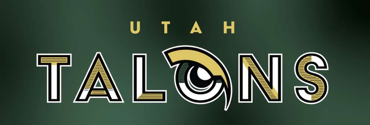 Hannah Flippen returns as SLC becomes home to new pro softball team, Utah Talons