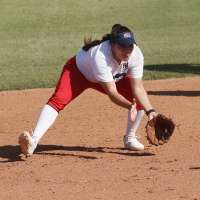 Hannah Flippen returns as SLC becomes home to new pro softball team, Utah Talons