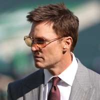 From Olympics to Tom Brady, Fanatics expands into entertainment with new studio