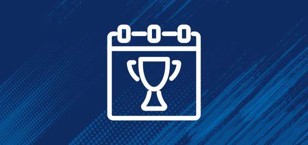 Schedule & Live Results