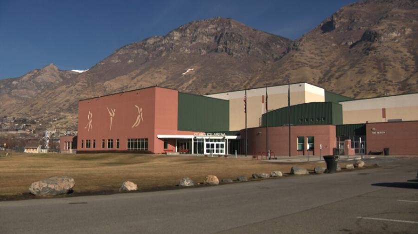 2034 Olympic and Paralympic listening tour continues in Provo