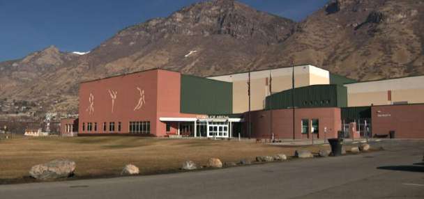 2034 Olympic and Paralympic listening tour continues in Provo