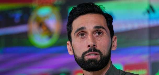 Arbeloa says he won't try to be the new Mourinho at Real Madrid