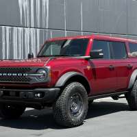 Need a new vehicle? Ford has what you want at the 2026 Utah Auto Expo